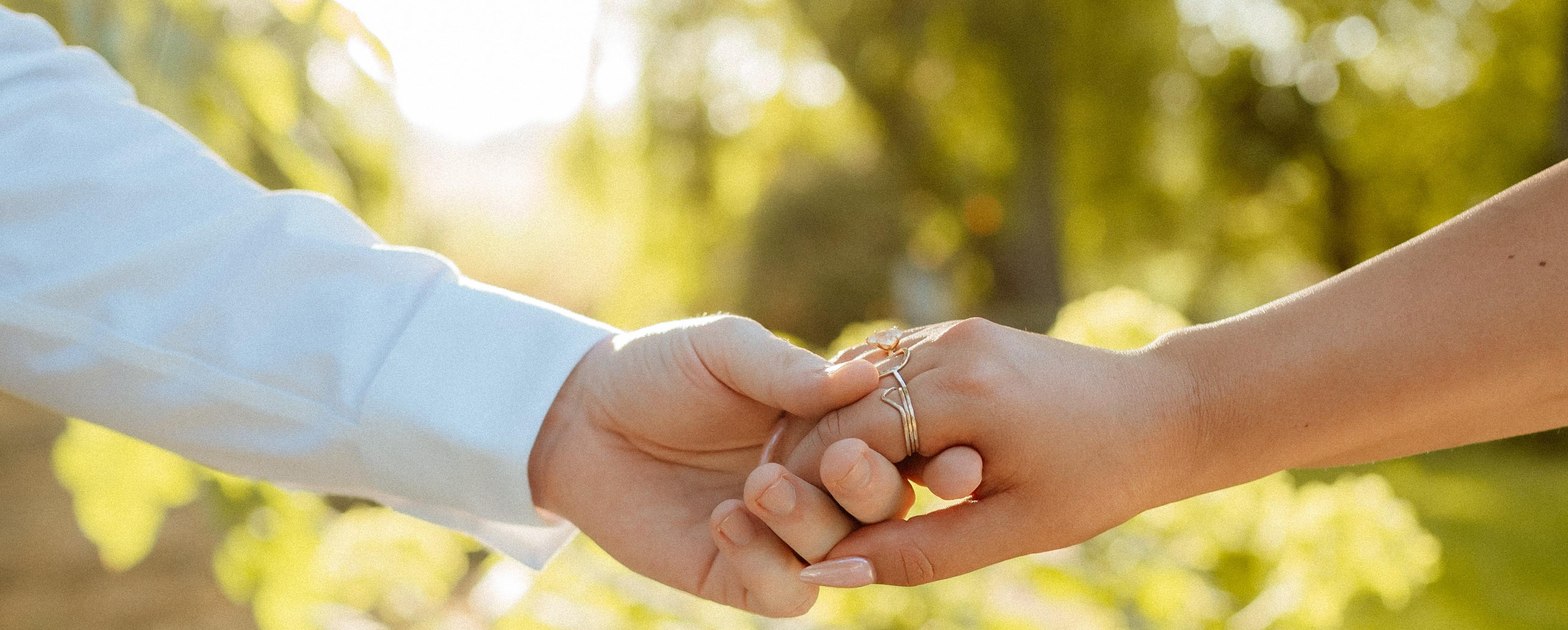 56879707-409a-4651-bd2e-dc8d0d4e4682