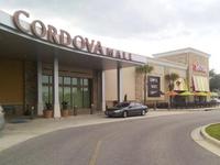 Cordova Mall
