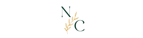 The Wedding Website of Niyah King and Connor Robinson