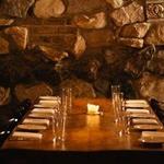 Osteria Via Stato