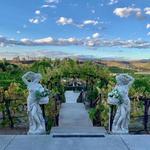 Live Music at the Inn at Churon Winery