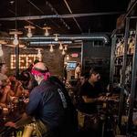 Prison City Pub and Brewery