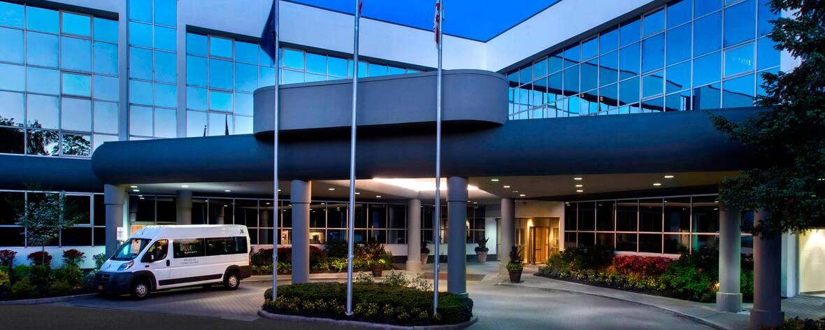 The Wedding Website of Ashley Gibbons and Ryan Gibbons