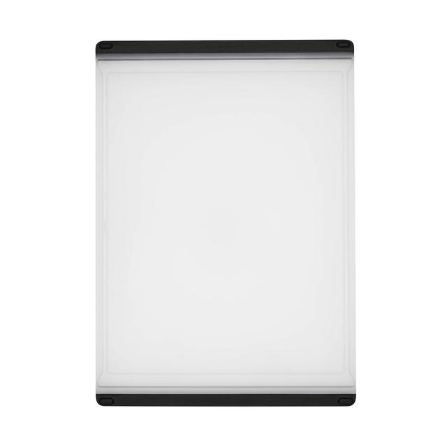 OXO Good Grips Utility Cutting Board