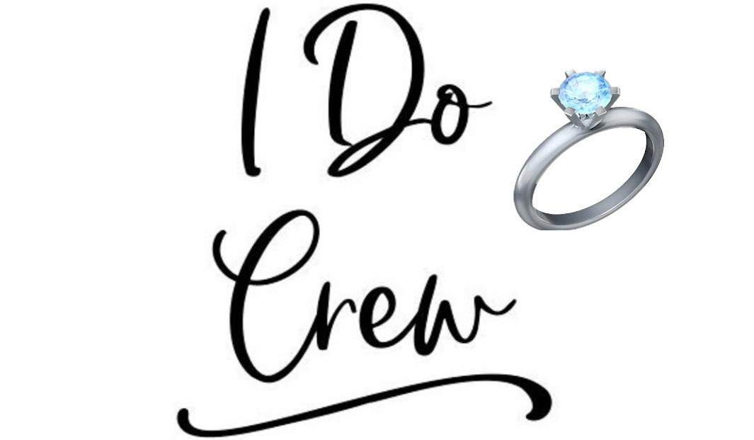 The Wedding Website of Shalene Divine and Juan Solorio