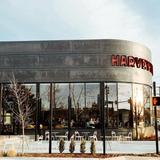 Harvey Bakery & Kitchen