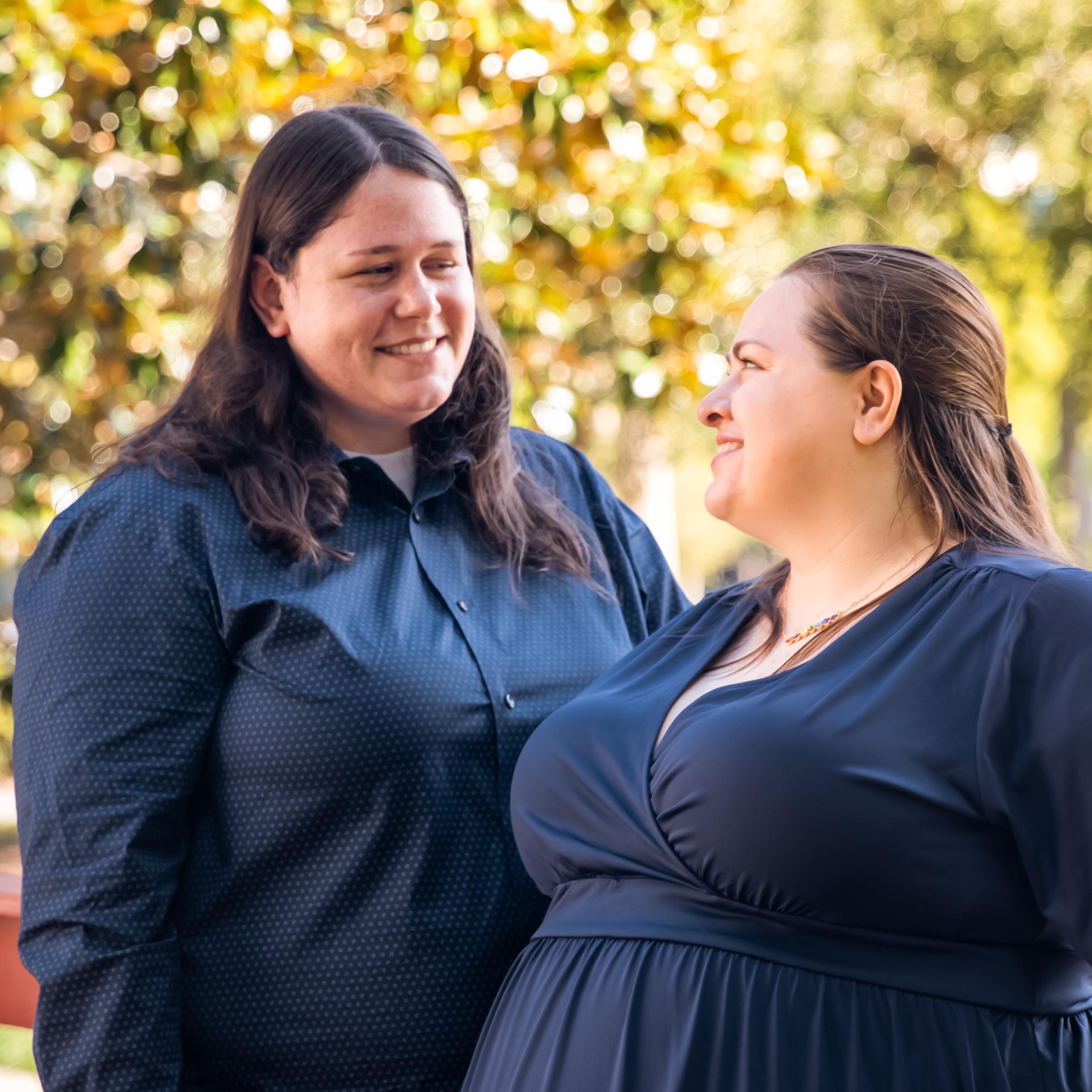 Hero Slideshow Image 0