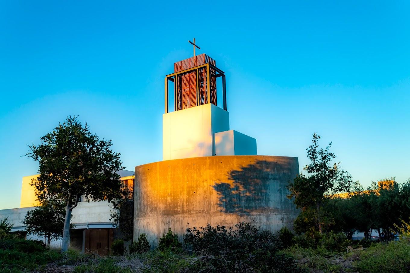 The Wedding Website of Ashley Winefeldt and Eric Coscione