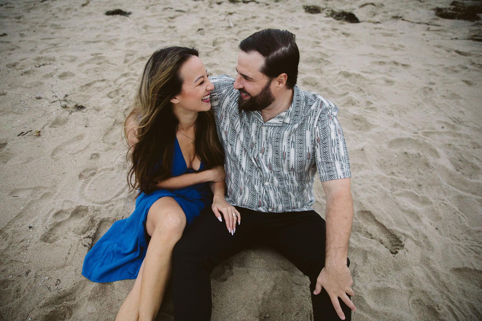 The Wedding Website of Sean Sullivan and Amanda Herman