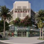 Delray Beach Market