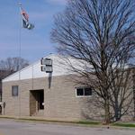 American Legion Post 370
