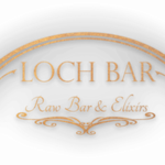 Loch Bar
