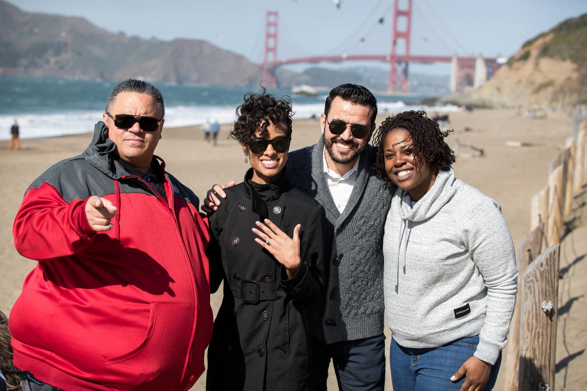 The Wedding Website of Crystal McCloud and Efrain Zepeda