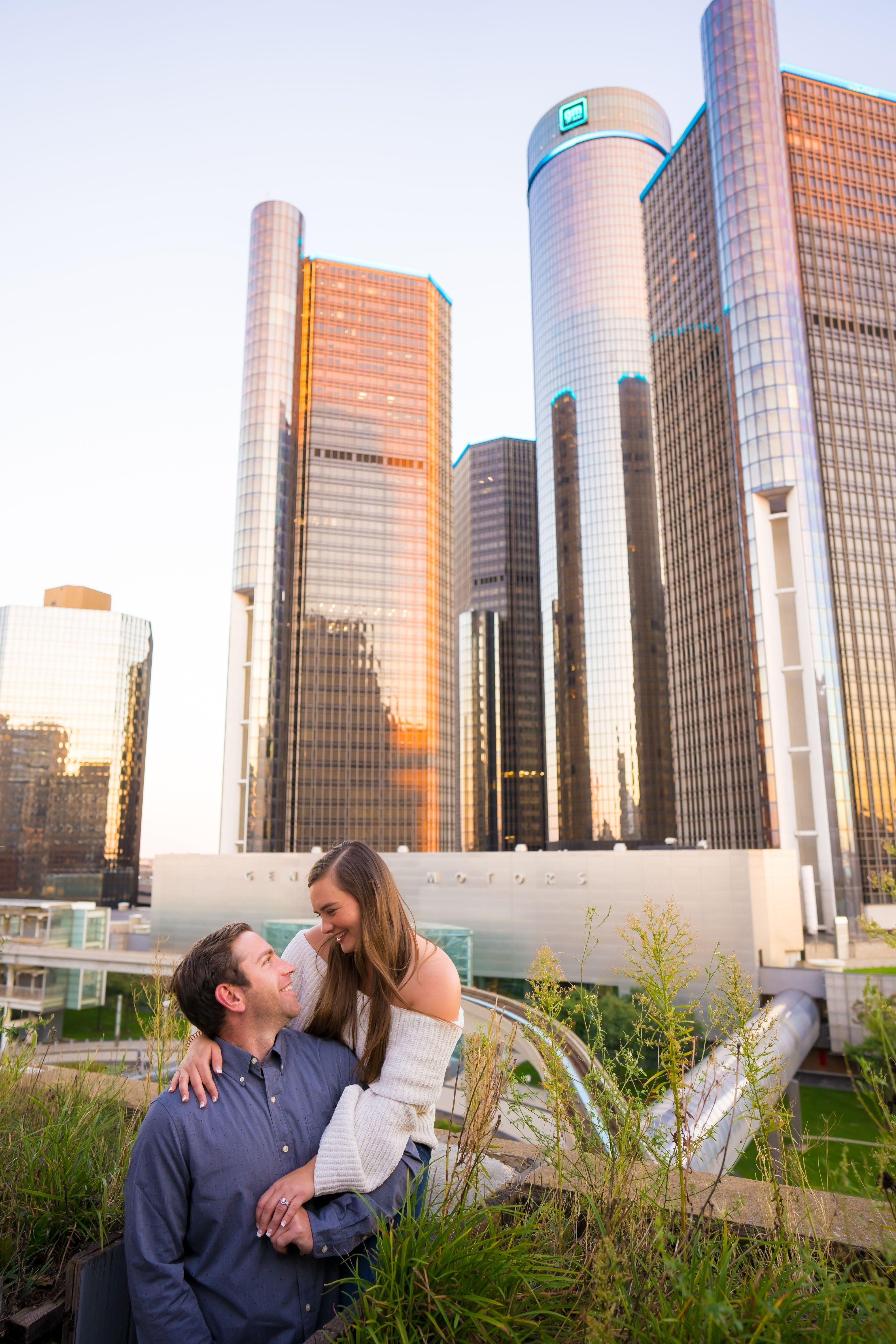 The Wedding Website of Courtney Allen and Dustin Cottrell