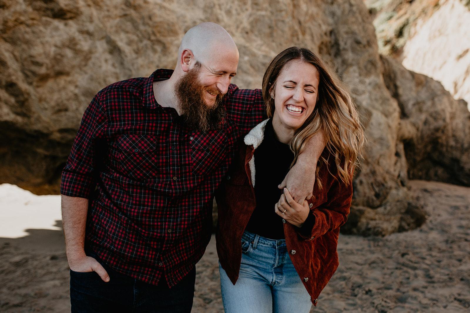 The Wedding Website of Cassidy Bingham and Matthew Hurrell
