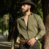 Men Outfit