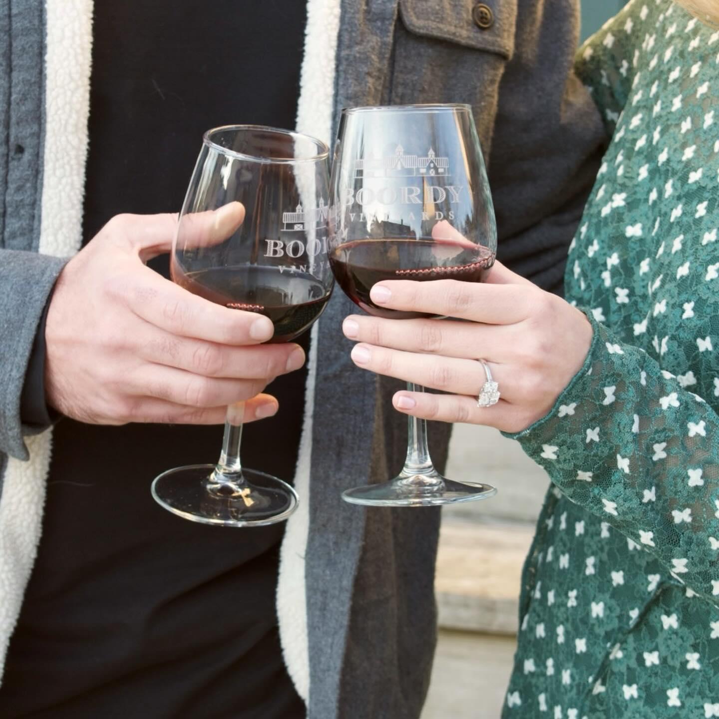 The Wedding Website of Jennette Dielmann and Ryan Levenson