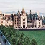 Biltmore