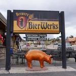 BierWerks