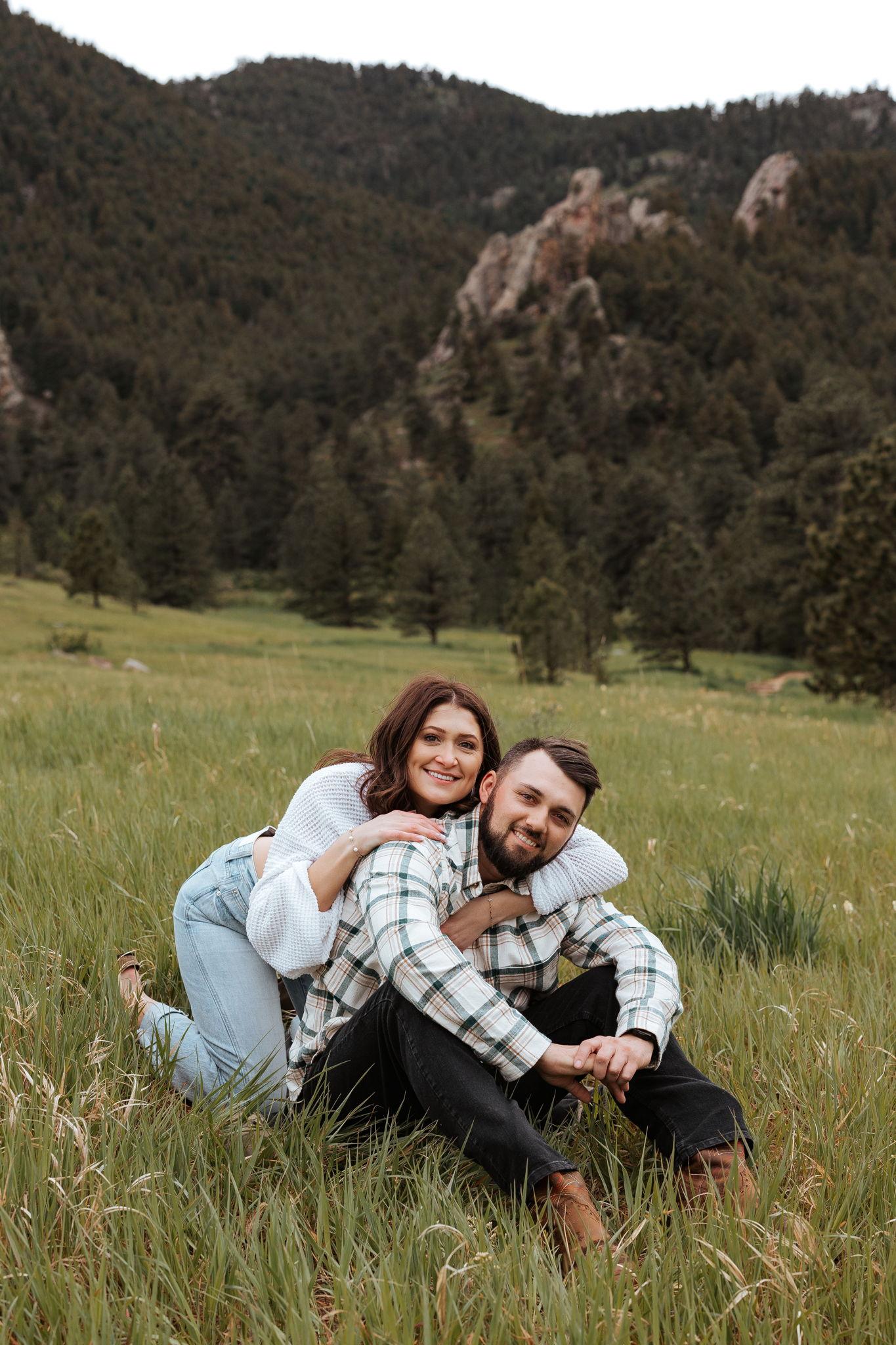 The Wedding Website of Stephen Pagel and Viktoriya Evans