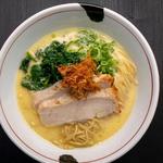 JINYA Ramen Bar - Orlando