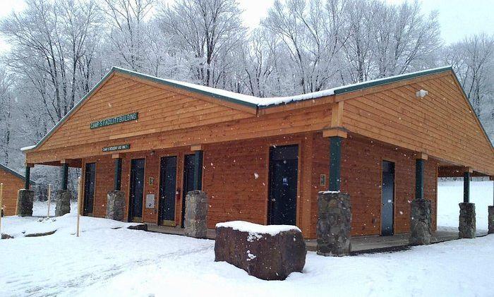 The Wedding Website of Alexandra Baker and Spencer Carr