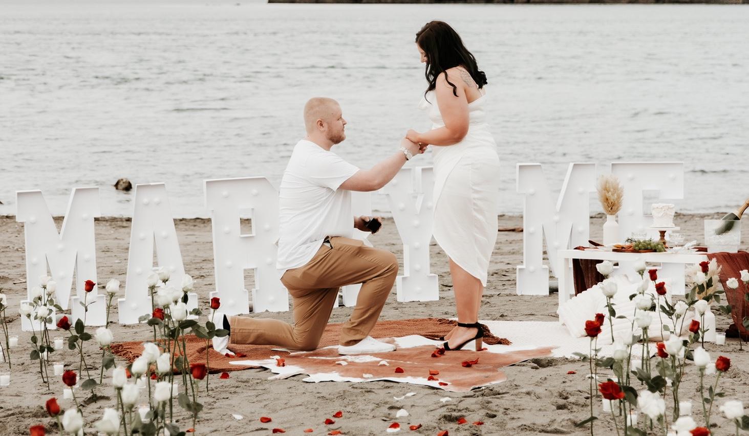 The Wedding Website of Ashley Hendrickson and Justin Stanton