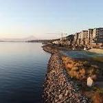 Point Ruston Public Market