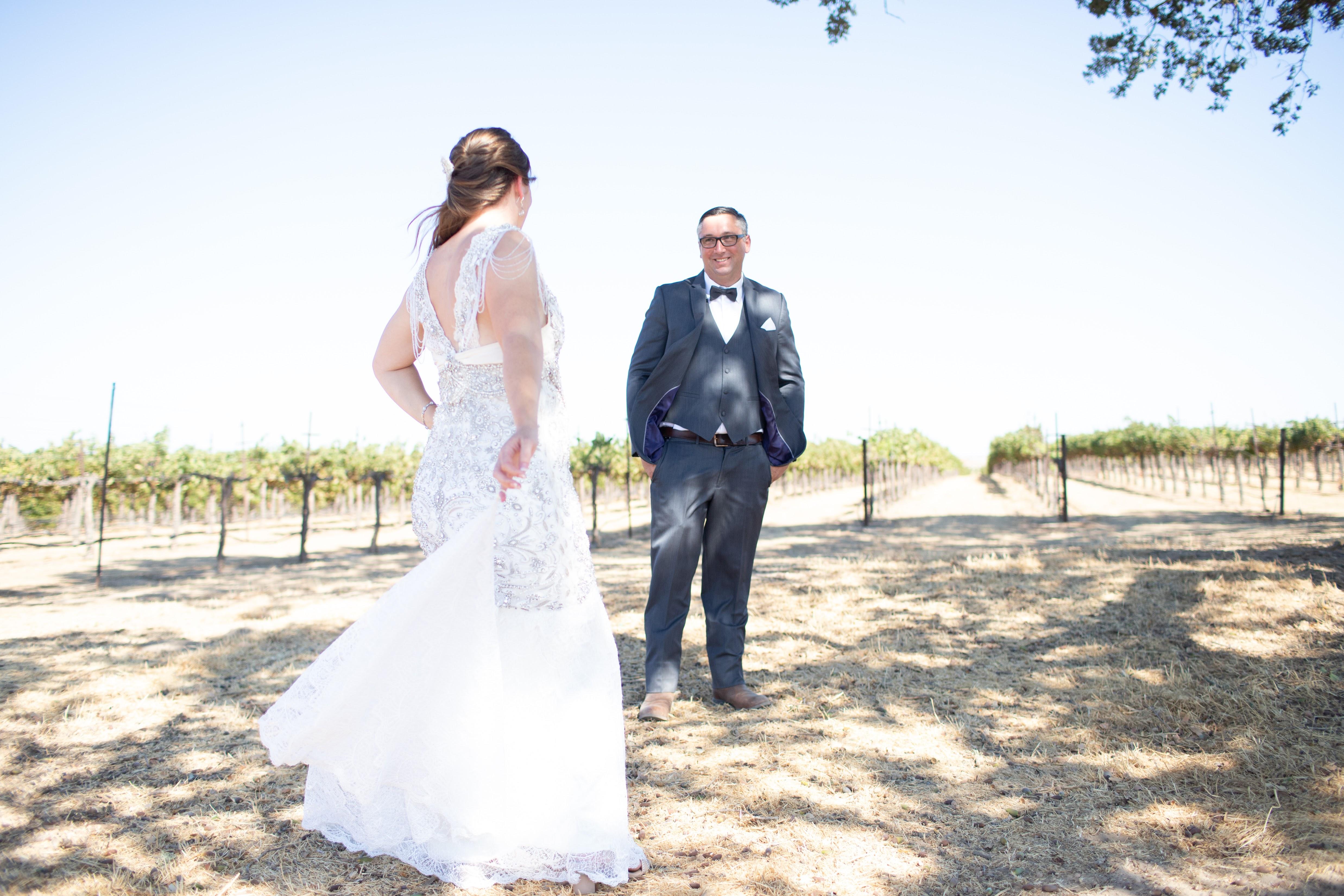 568a763f-1c49-4d20-a573-f7da8e6e93bc