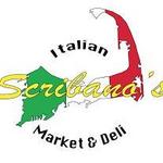 Scribannos Italian Market and Deli