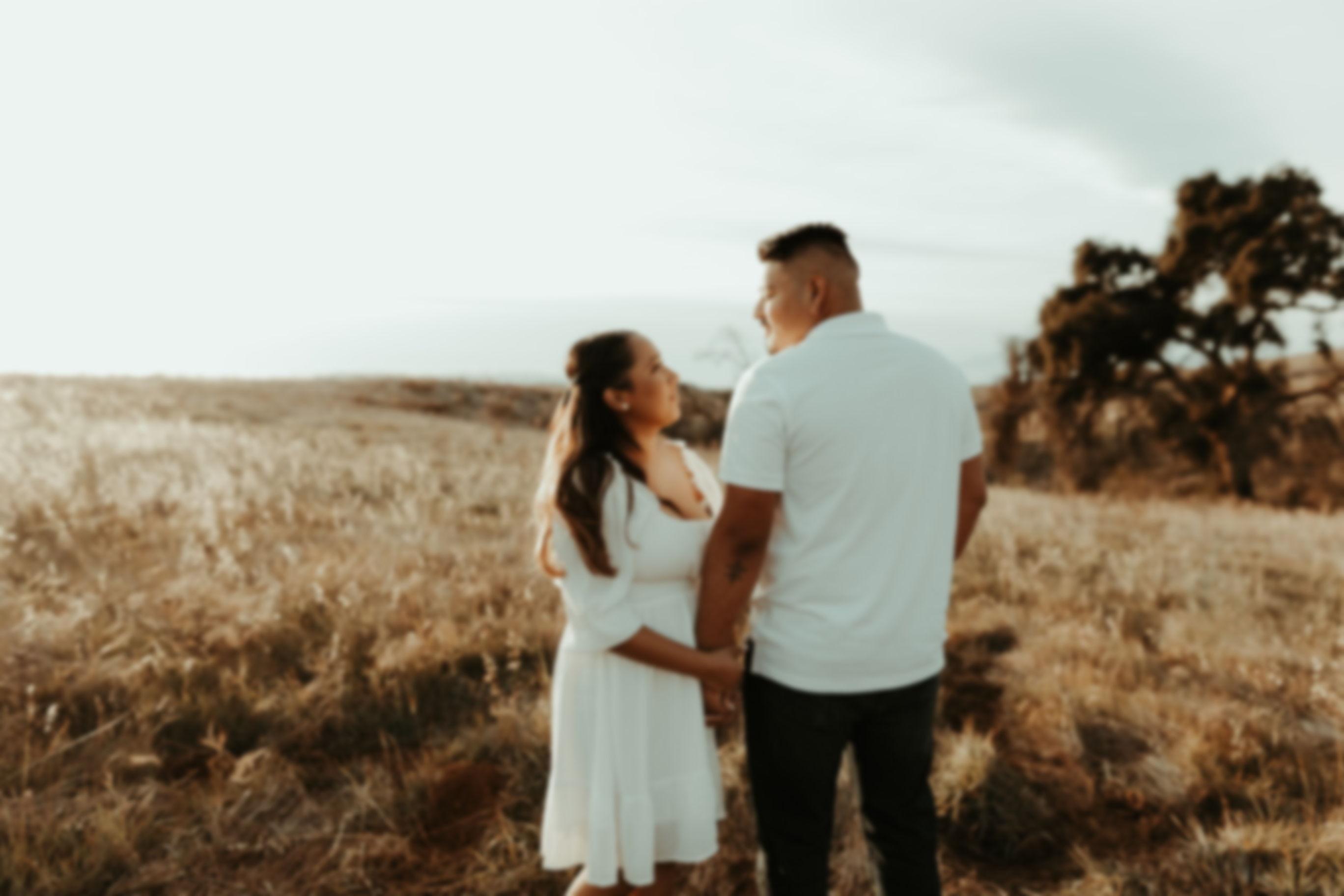 The Wedding Website of Leslie Lopez and Martin Muniz