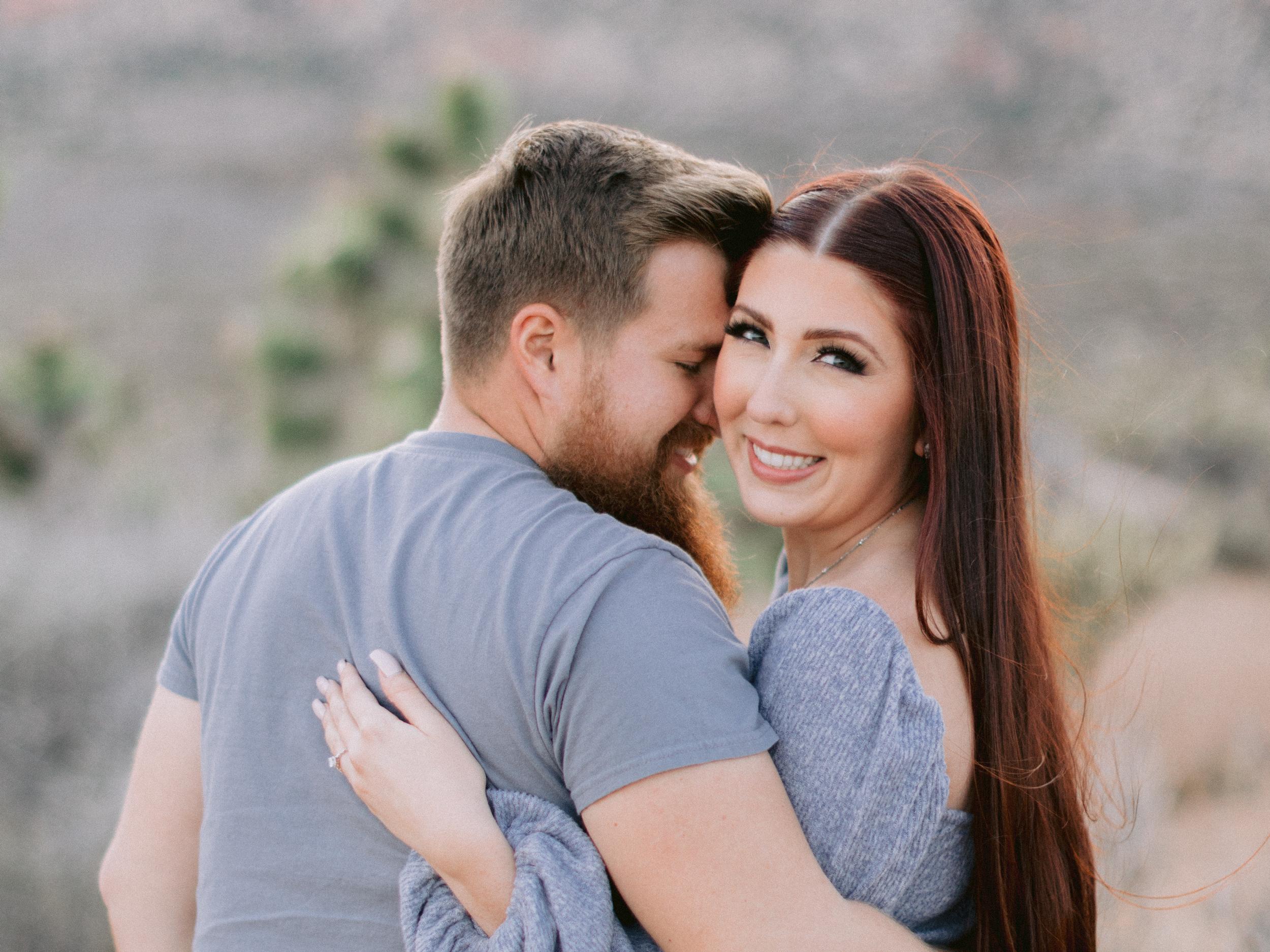 The Wedding Website of Bobby Soper and Kimberly Coletti