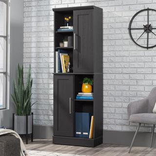 HomePlus 2-Door Storage Cabinet