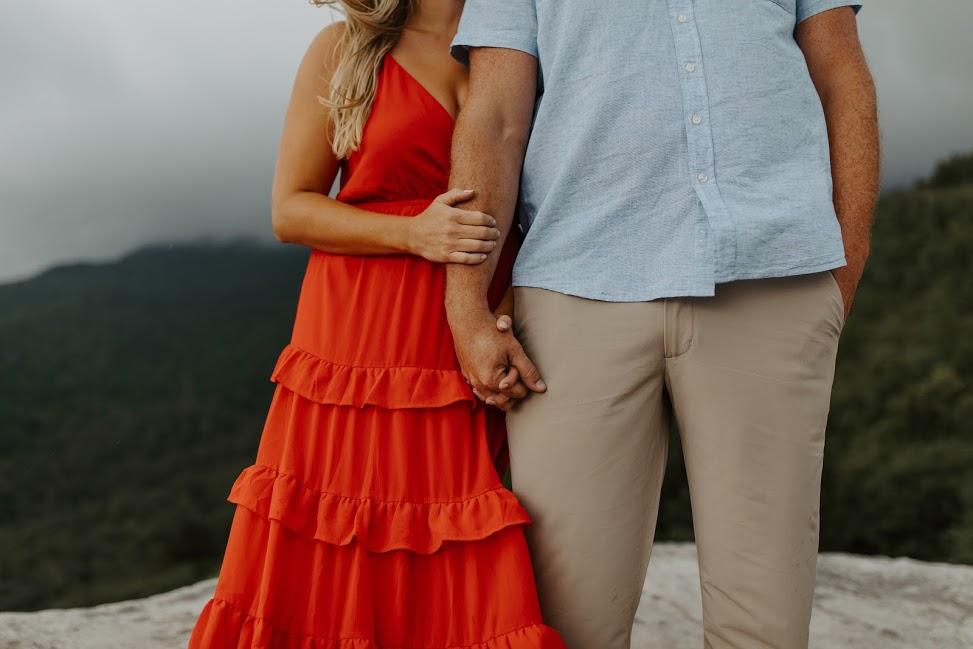 The Wedding Website of Emilyne Guzorek and John Pyle