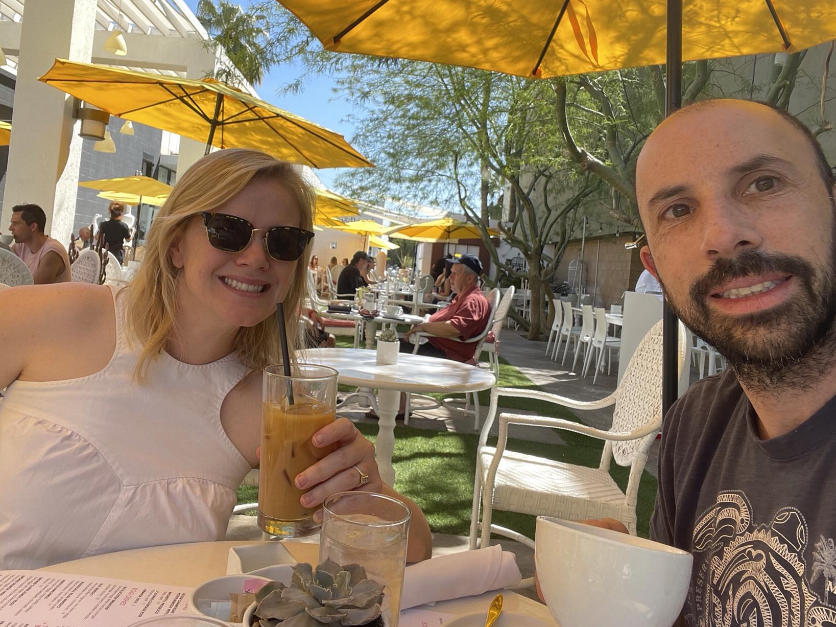 568b0a86-14b1-4f22-9964-8dfab04dcbde