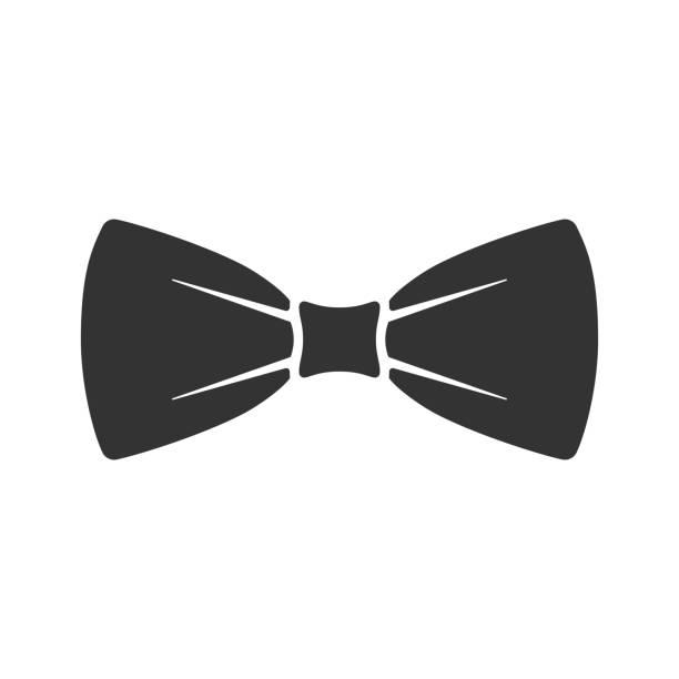 The Wedding Website of Carly Kaplan and Josh Sternberg