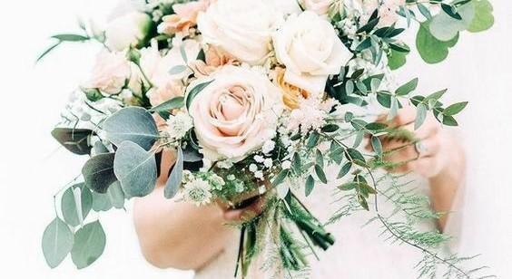 The Wedding Website of Ada Gioan and Eleftherios Karapetsas