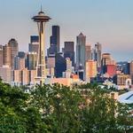 Kerry Park