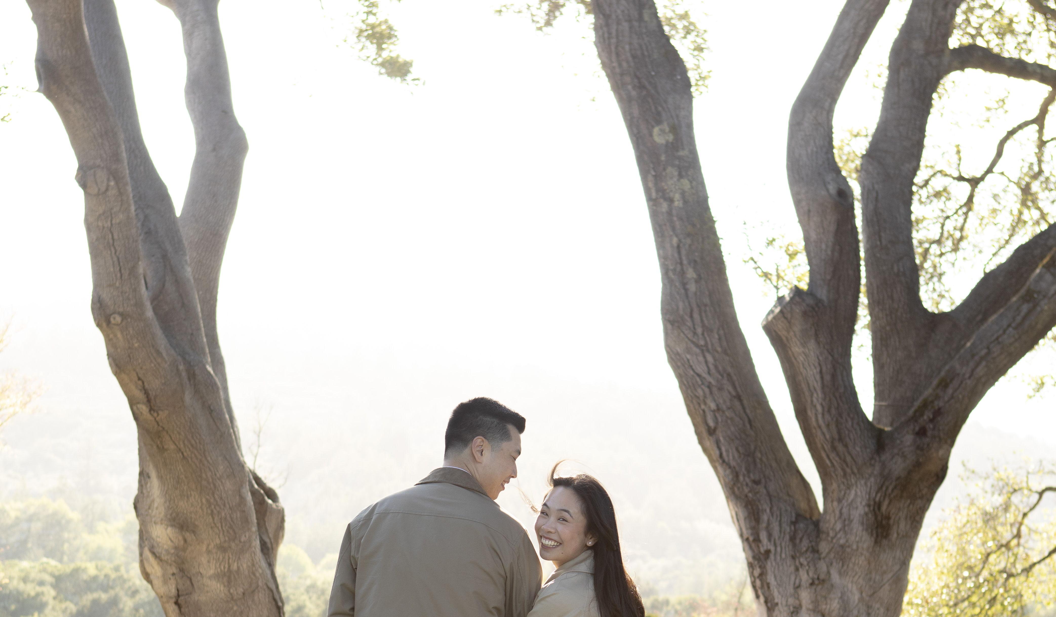 Hero Slideshow Image 1