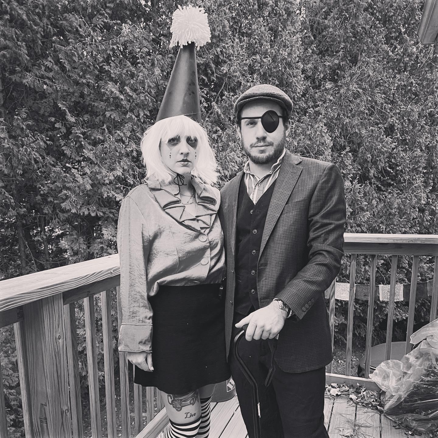 Halloween ‘22