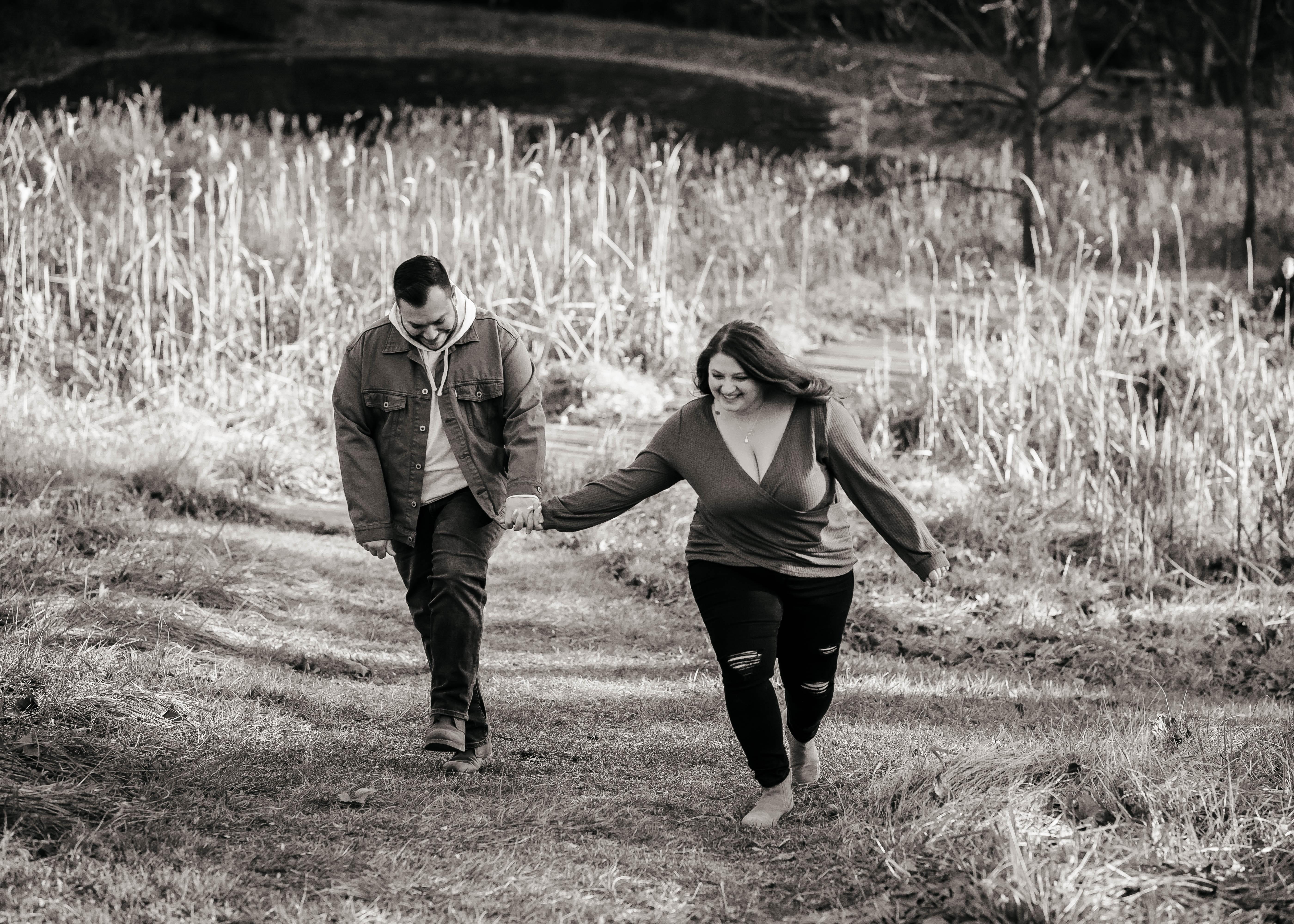 The Wedding Website of Amanda Siino and Joseph Farruggio