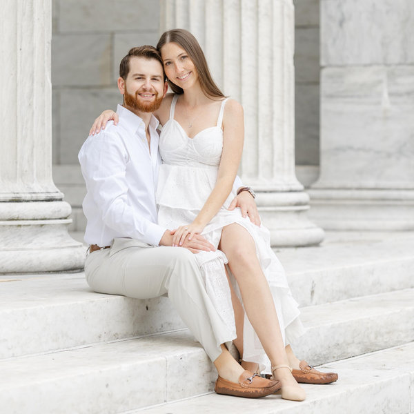 Croatia Honeymoon Fund