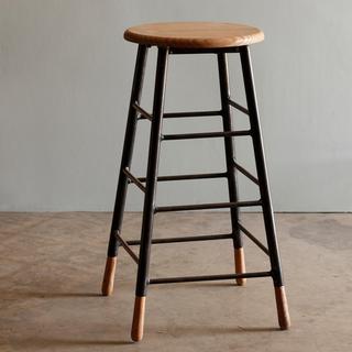 Gordon Stool