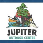 Jupiter Outdoor Center