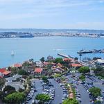Seaport Village