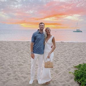 HONEYMOON