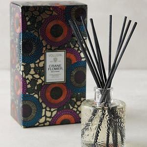 Voluspa Reed Diffuser