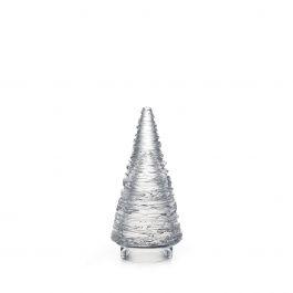 Echo Lake Tree, 10ʺ (Gift Boxed)