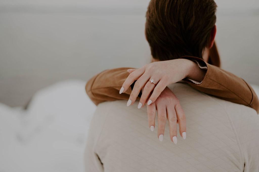 The Wedding Website of Zach Bethel and Lauren Gentry