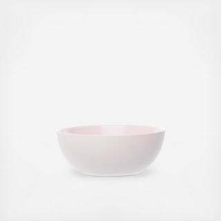 Shell Bisque Small Bowl